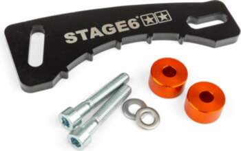 CVT Blocking Tool Stage6 Piaggio 50