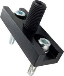 Standard Parts Sparararata / rotora novilcējs
