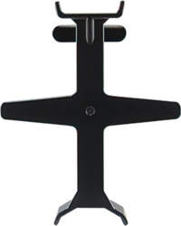 Standard Parts Instruments dakšu bloķēšanai 253
