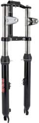 Fork EBR d.28mm MBK 51