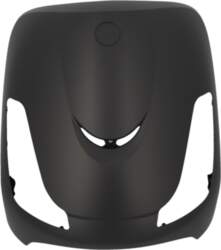 Standard Parts Front Fairing Sym Fiddle