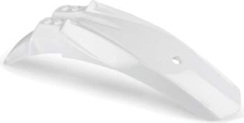 STR8 Front Mudguard Beta RR 2011