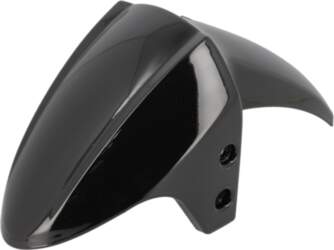 Standard Parts Front Mudguard Sym Orbit