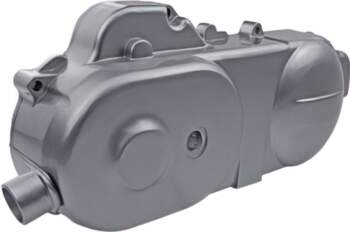 GY6 variatora vāks OE-GY6BT12280