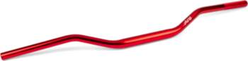 STR8 Handlebar 28mm red STR-003.62/RE