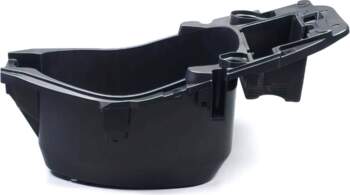 Ķiveres nodalījums Piaggio Zip SP2 OE-PIA623198
