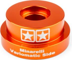 Insert oil seal tool Stage6 Minarelli