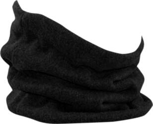 Zan Headgear Kakla apsējs Zanheadgear Microfleece