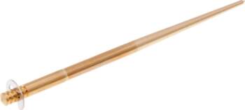 Karburatora adata Karburators Polini PWK 28mm