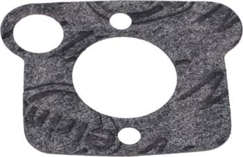 Standard Parts Karburatora vāka blīve Simson