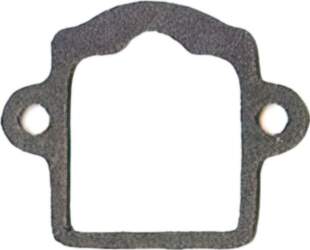 Standard Parts Karburatora vāka blīve Tomos