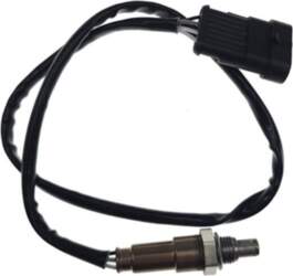 Standard Parts Lambda Sensor 4 Pins