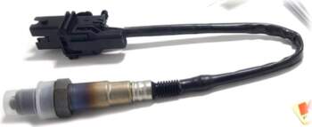 Lambda sensors Koso no Bosch KO-BO002005