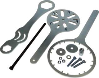 Mounting Tool Kit variator/clutch/torque drive Easyboost