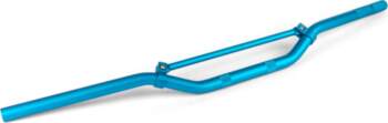 STR8 MX stūre 22mm zila STR-003