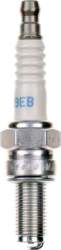 Aizdedzes sveces NGK CR9EB (6955) L-SAZNGKCR9EB