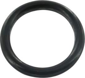 O-Ring savienojuma leņķim Piaggio, ūdens sūknim
