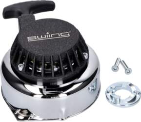 Pull Starter swiing Puch E50 ar