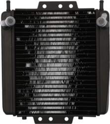 Standard Parts Radiator Piaggio MP3 CGN516993