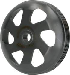 Sajūgs Bell Polini Maxi Speed Bell