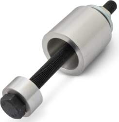 Shock Absorber Puller / Mounting Tool