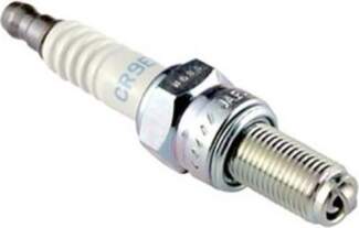 Spark Plug NGK CR9EB L-SAZKNGKCR9EB