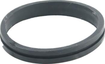 Speedometer Rubber Beta Ark / Ycon