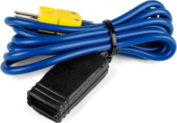 Stage6 Extension Cable EGT Sensor 120cm