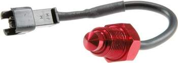 Temperatūras sensors f. Stage6 mini tahometrs