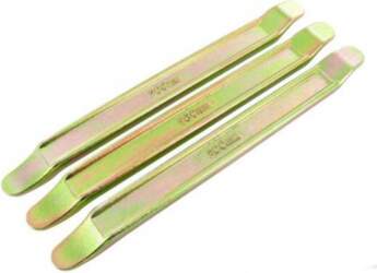 MotoForce Riepu sviras 200 mm (x3)
