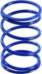 Torque Spring Polini Evolution 4,7mm