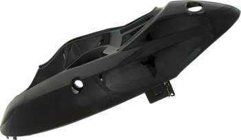 Standard Parts Augšējais kreisais sānu panelis