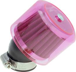 Standard Parts Gaisa filtrs Air-System 35mm