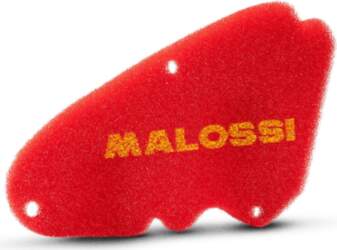 Air Filter Element Malossi Red Sponge