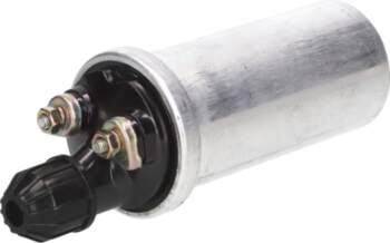 Standard Parts Aizdedzes spole 12V Simson