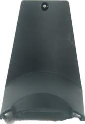 Standard Parts Akumulatora vāks XOR SP-65813BN0T000