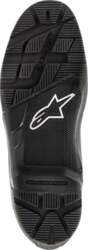Alpinestars Tech 7/TECH 3 ENDURO DUAL