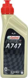 Castrol A747 OA747