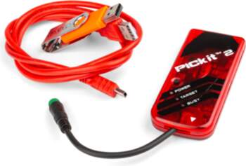 CDI Stage6 R/T programmēšanas programmatūra S6-45ET017