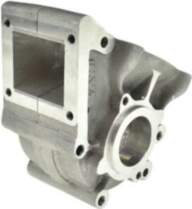 Karteris MVT G4 MVT-CMG4