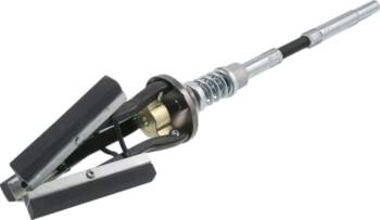 MotoForce Universāls cilindru slīpēšanas instruments 32