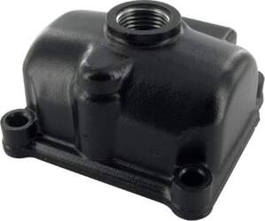 Peldbaseins Dell`Orto PHBG L-DEL0981100R96
