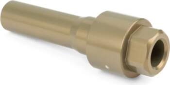 Disassembly Tool Stage6 R/T Upside-Down Fork