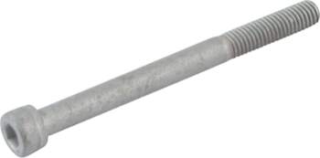 Dzinēja tapskrūve M8 125x90mm Derbi Senda