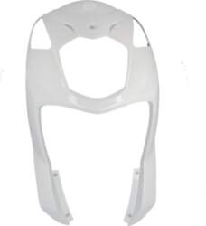 Standard Parts Front Fairing Sym Orbit