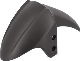 Standard Parts Front Mudguard Sym Orbit