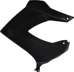 Standard Parts Front Right Side Panel