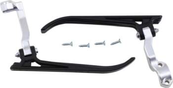 Moose Racing Handguard Mount Kit for