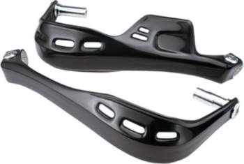 Standard Parts Handguards Integral 1 black