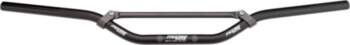 Moose Racing Handlebar aluminium 22 mm